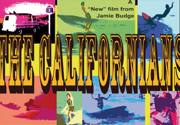 The Californians